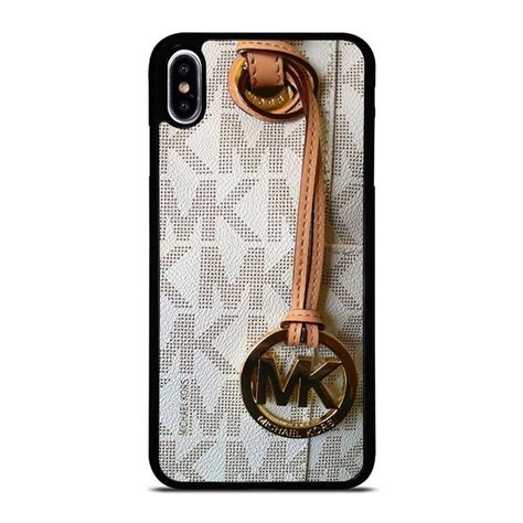 iphone xs max case michael kors|Amazon.com: Iphone Xs Max Case Michael Kors.